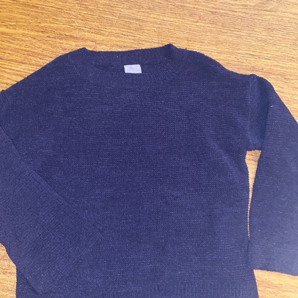 Zara size 9 in excellent condition - Picture 2 of 4